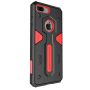 Nillkin Defender 2 Series Armor-border bumper case for Apple iPhone 7 Plus order from official NILLKIN store